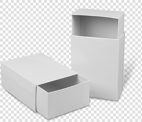 Chest Of Drawers  HD Png DownloadTransparent PNG