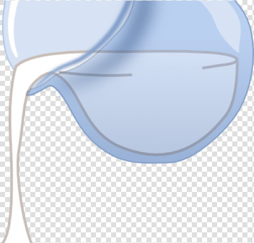 Milk Clipart Milk Jug   Carmine  HD Png DownloadTransparent PNG