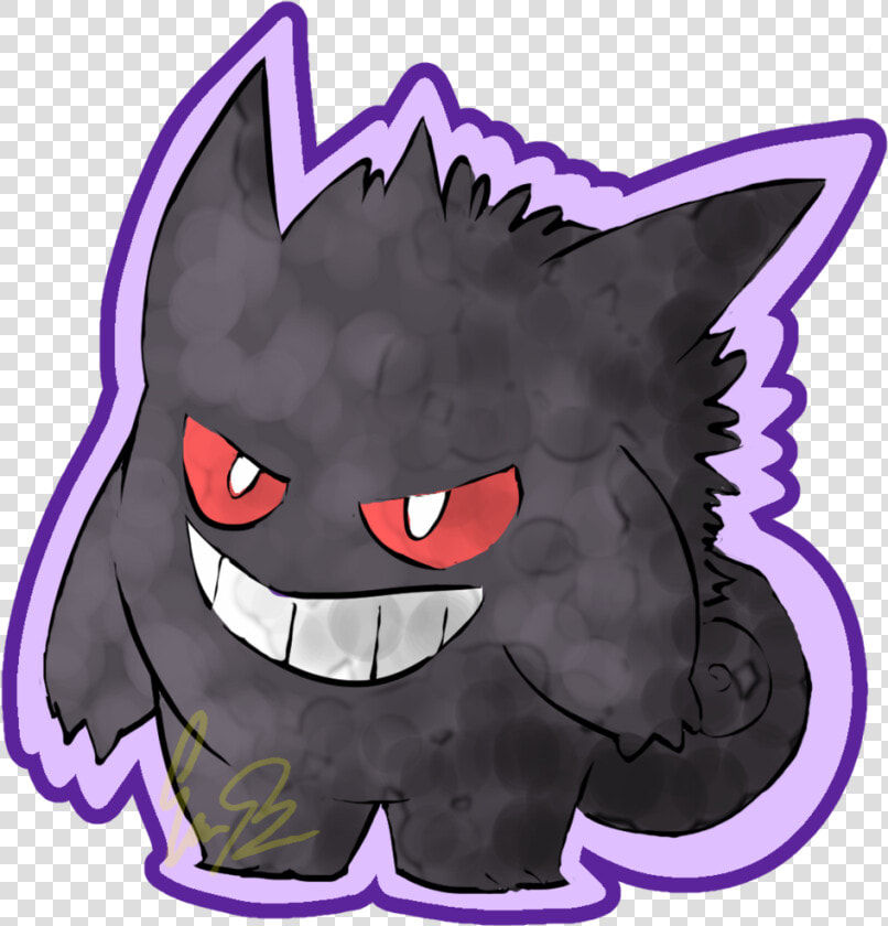 Transparent Crobat Png   Cartoon  Png DownloadTransparent PNG