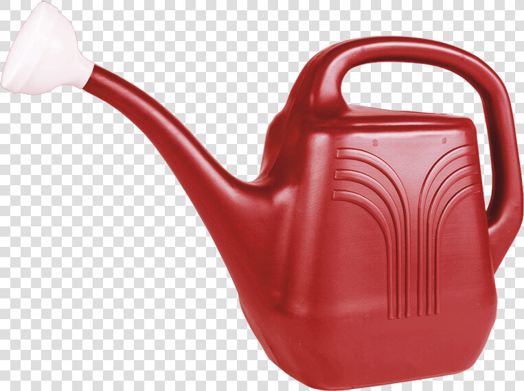 Transparent Watering Can Png   Watering Can  Png DownloadTransparent PNG