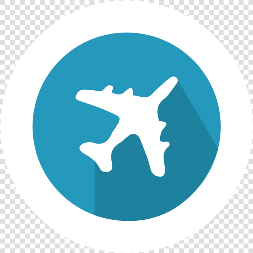 Airplane Sri Lanka Paris Orly Airport Boeing 737 Max   Airplane  HD Png DownloadTransparent PNG