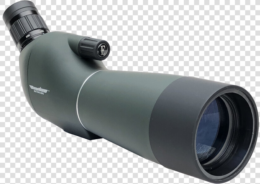 Spotting Scopes For Target Shooting  HD Png DownloadTransparent PNG