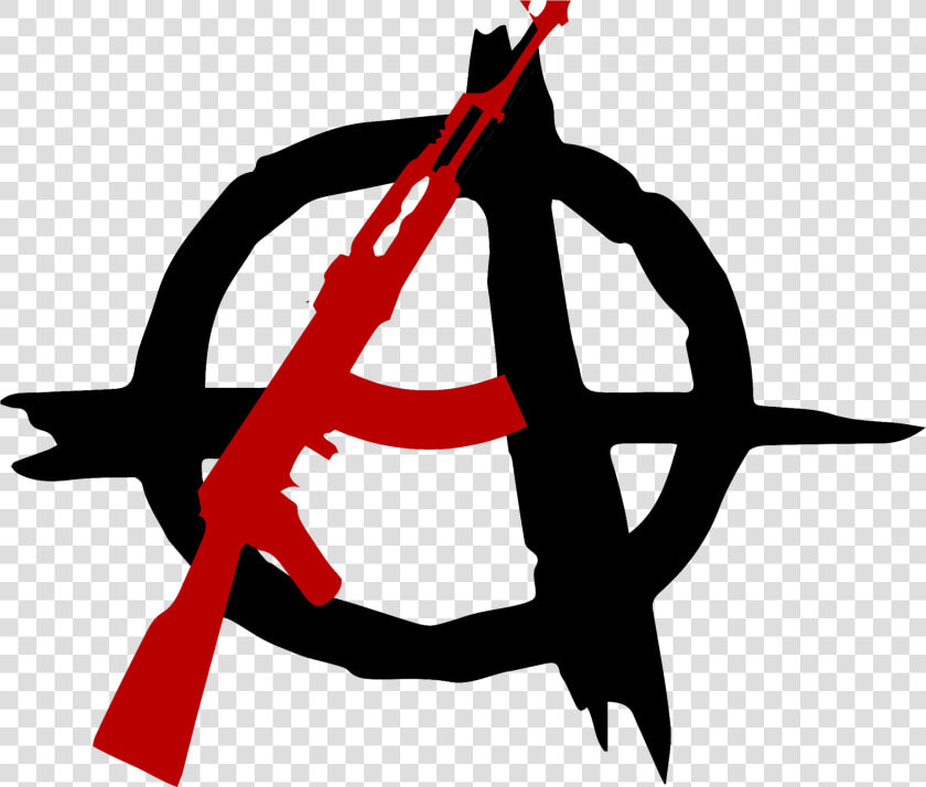 Transparent Anarchy Symbol Clipart   Png Download   Anarchy Symbol Transparent  Png DownloadTransparent PNG