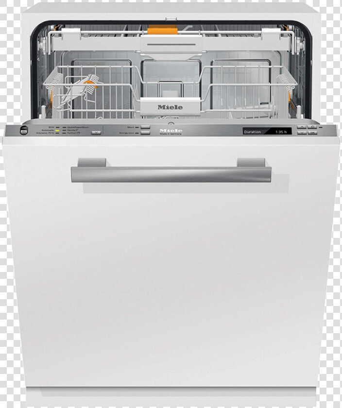 Mastermend Products Dishwasher   G 6891 Scvi K2o  HD Png DownloadTransparent PNG