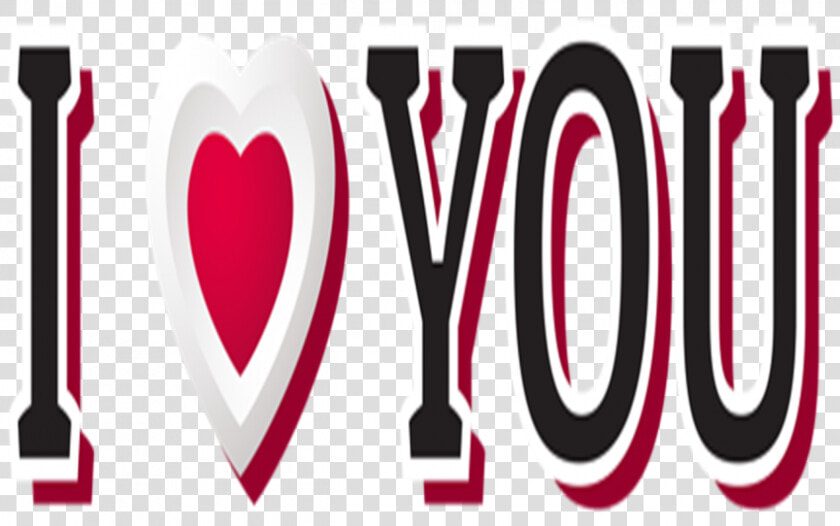 Heart Love Happy Valentines   Love You Design Png  Transparent PngTransparent PNG