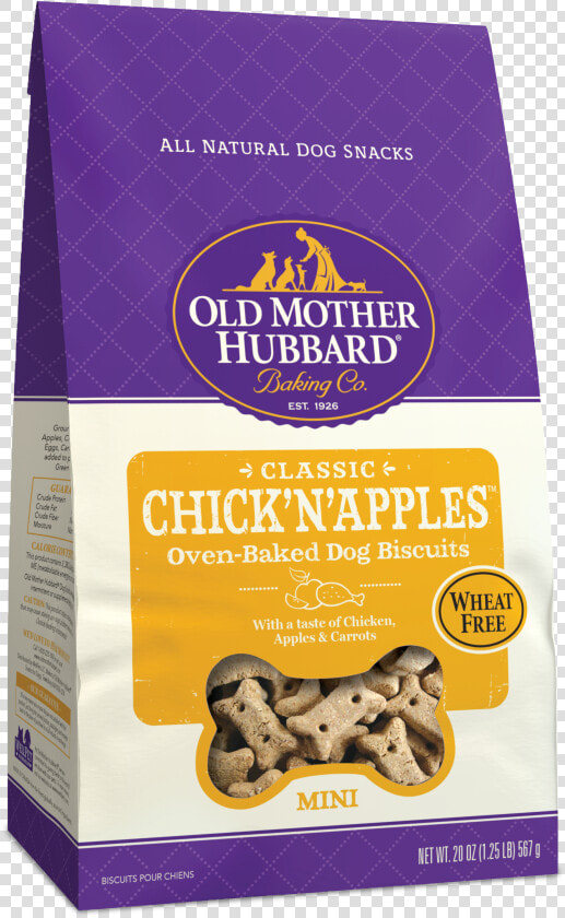 Old Mother Hubbard P Nuttier  HD Png DownloadTransparent PNG