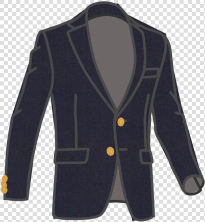 Image4   Formal Wear  HD Png DownloadTransparent PNG