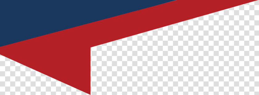 Top Left Page Corner   Top Corner Png  Transparent PngTransparent PNG