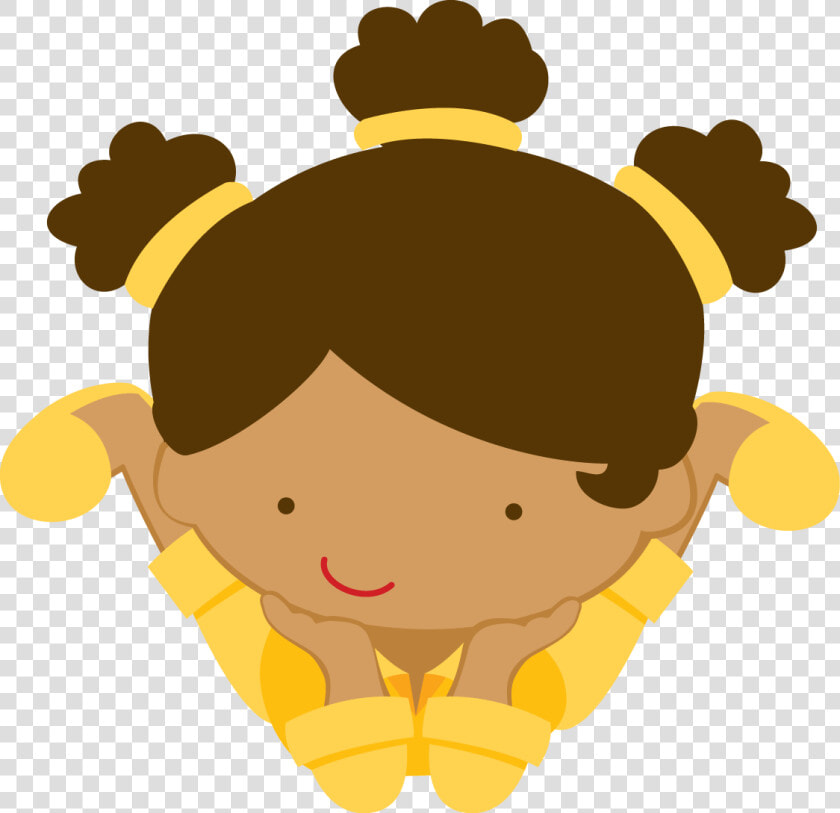 Pajama Party  Slumber Parties  Say Hello  Paper Dolls   HD Png DownloadTransparent PNG