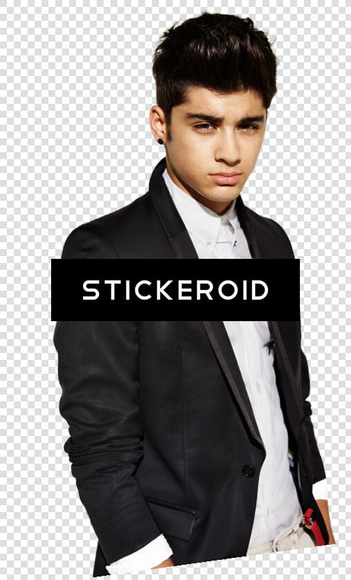 Zayn Malik Pic   Photoshoot Zayn Malik 2010  HD Png DownloadTransparent PNG