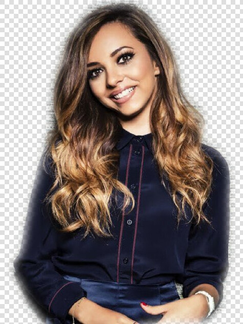 Jade Thirlwall  HD Png DownloadTransparent PNG