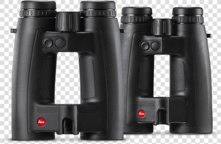 Leica Geovid Hd B 3000 Rangefinding Binocular   Leica Geovid Hd B 3000  HD Png DownloadTransparent PNG