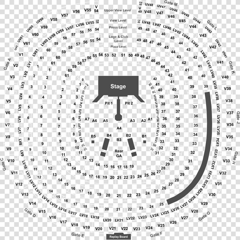 Companies Seal  HD Png DownloadTransparent PNG