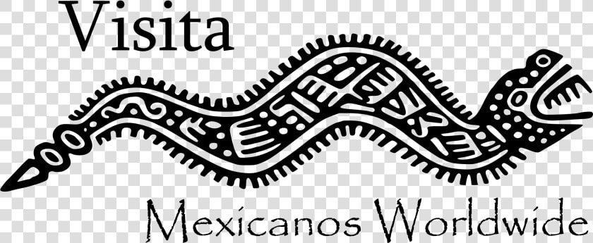 Native American Snake Symbols   Quetzalcoatl Png  Transparent PngTransparent PNG