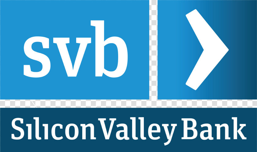 Silicon Valley Bank Today Announced Its Expansion In   Graphic Design  HD Png DownloadTransparent PNG