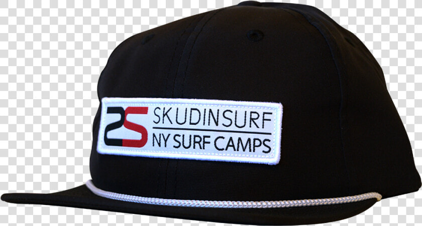 New York Surf Camps  Ny Surf Camps  New York Surf Lessons   HD Png DownloadTransparent PNG