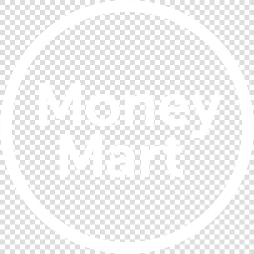 Compare Cash Advance Loans   Money Mart Logo Svg  HD Png DownloadTransparent PNG