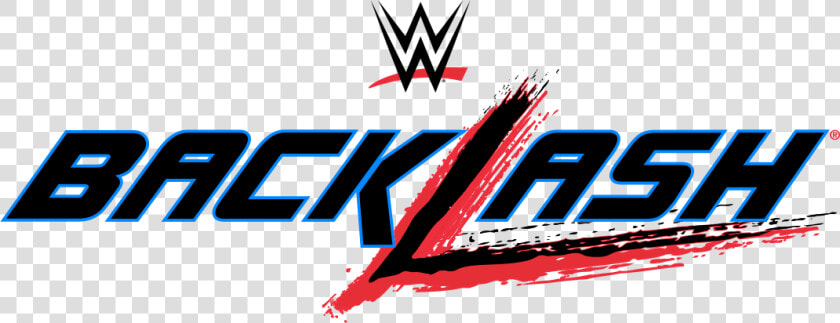 Watch Wwe Backlash 2018 Ppv Live Stream Free Pay Per   Wwe Network  HD Png DownloadTransparent PNG