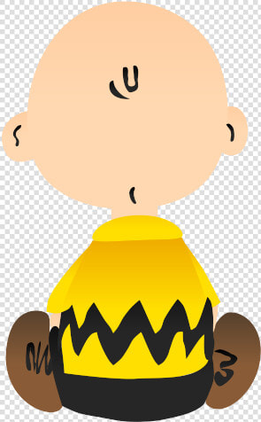 Charlie Brown Peanuts Png  Transparent PngTransparent PNG