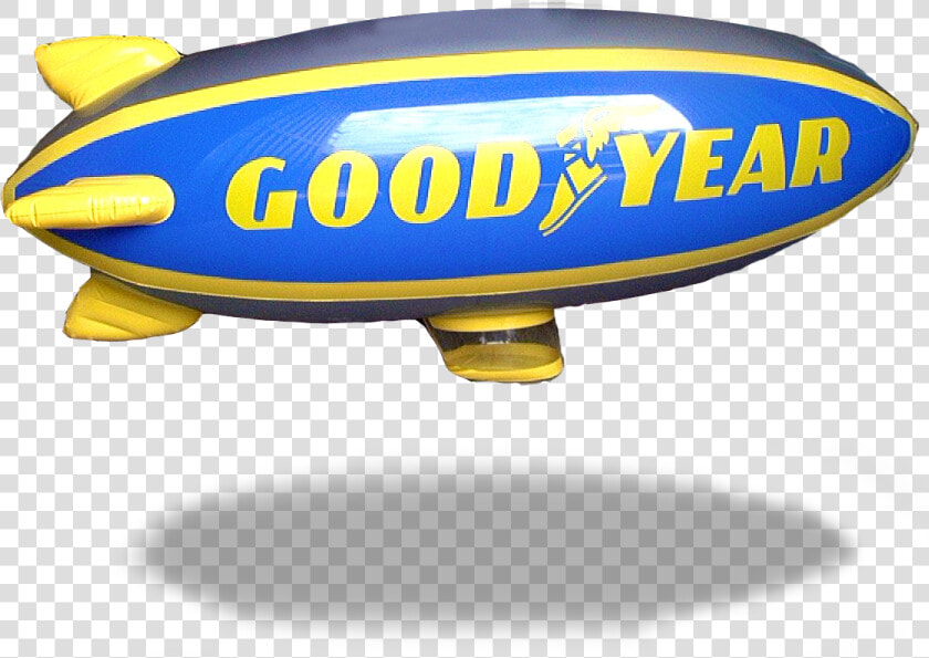 Transparent Goodyear Blimp Png   Balloon  Png DownloadTransparent PNG