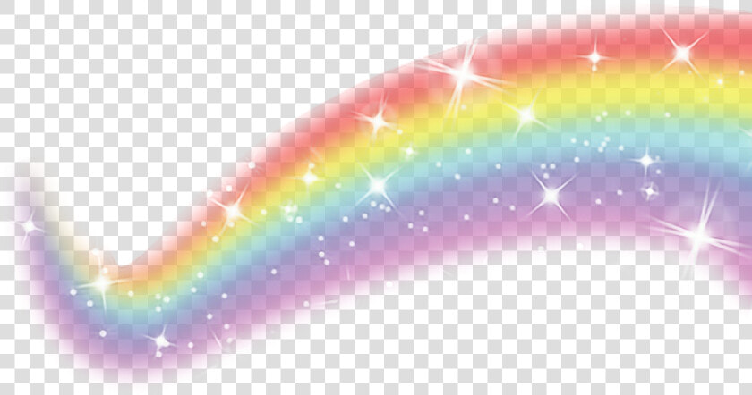 Transparent Arco Iris Png   Arco Iris Png  Png DownloadTransparent PNG