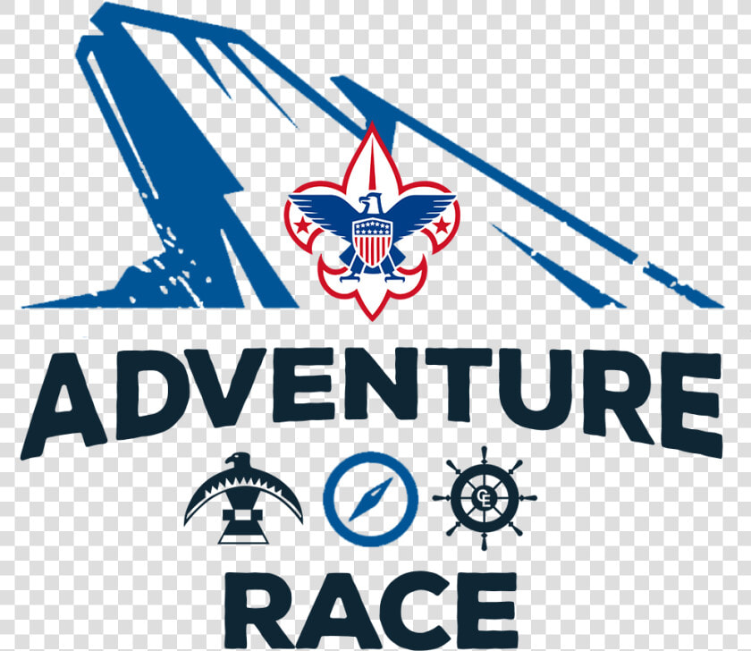 Adventure Co Oatley Logo  HD Png DownloadTransparent PNG