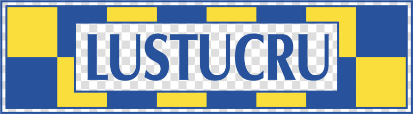 Lustucru Logo Png Transparent   Lustucru Logo  Png DownloadTransparent PNG