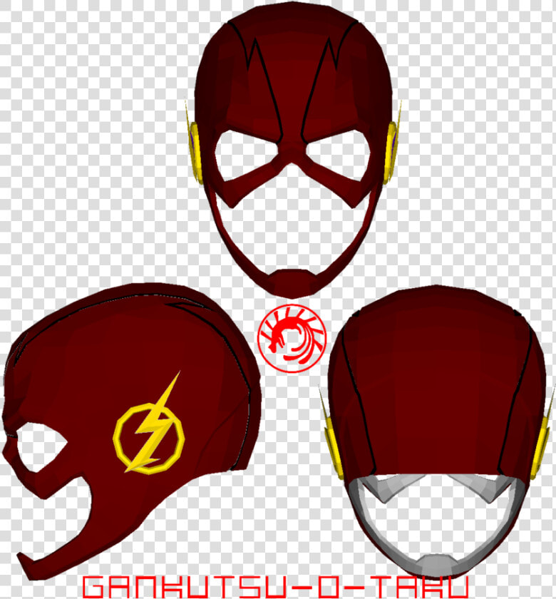 The Flash Mask Png Image Library Download   Flash Mask Template  Transparent PngTransparent PNG