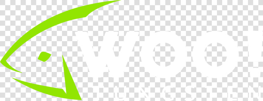 Woo Tungsten  HD Png DownloadTransparent PNG