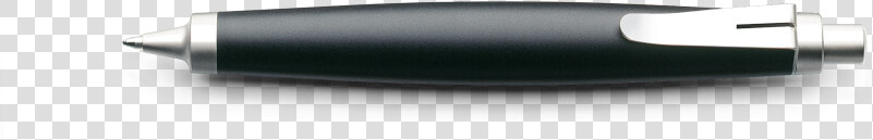 Scribble Ballpoint Pen Lamy Scribble  HD Png DownloadTransparent PNG