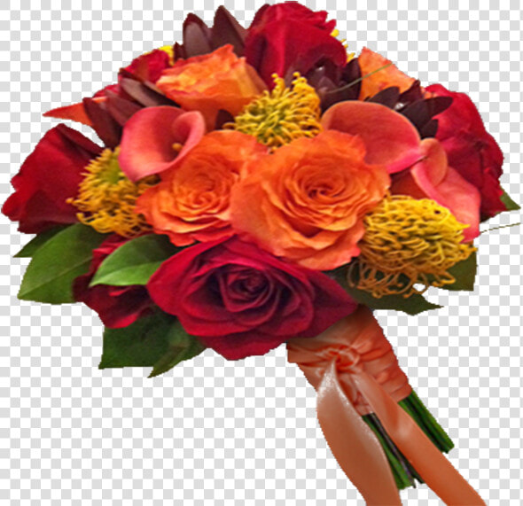 Transparent Autumn Flowers Png   Autumn Flower Arrangements Flowers  Png DownloadTransparent PNG