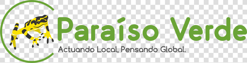 Paraiso Verde   Graphics  HD Png DownloadTransparent PNG