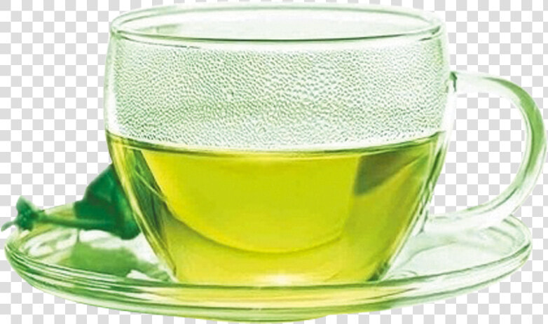 Green Tea Png Picture   Green Tea Images Png  Transparent PngTransparent PNG