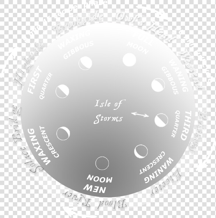  ​img    Circle  HD Png DownloadTransparent PNG