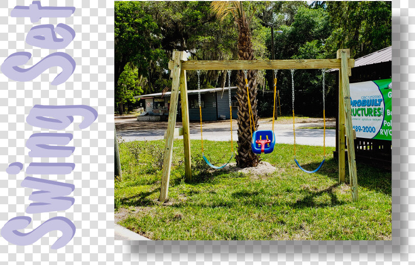 Transparent Swing Set Png   Swing  Png DownloadTransparent PNG