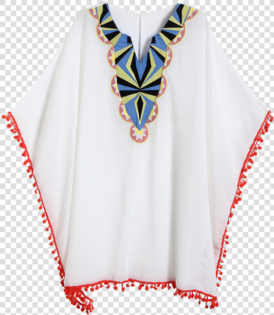 Poncho Png  Transparent PngTransparent PNG