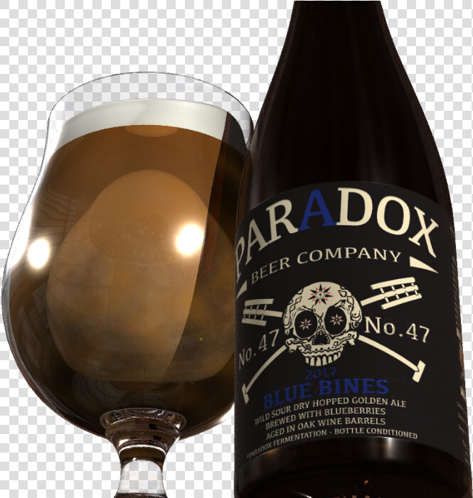 Old Rasputin Russian Imperial Stout  HD Png DownloadTransparent PNG