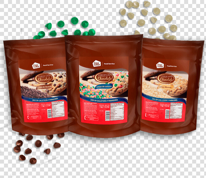 Productos   Casa Luker Cobertura De Chocolate  HD Png DownloadTransparent PNG