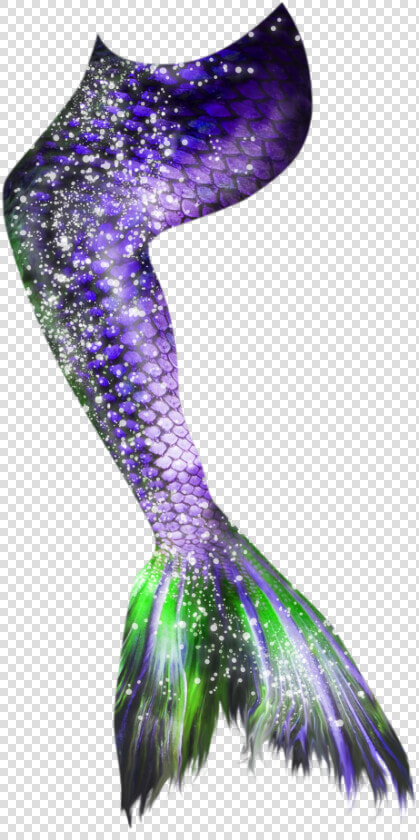 Serpent  HD Png DownloadTransparent PNG