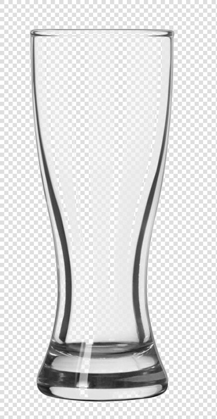 Empty Beer Glass Png   Pilsner  Transparent PngTransparent PNG