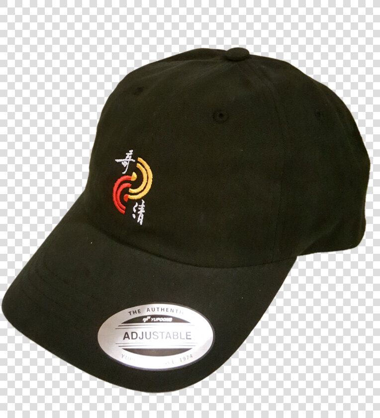 Image Of Chiching Records Grand Sugar Daddy Cap   Baseball Cap  HD Png DownloadTransparent PNG