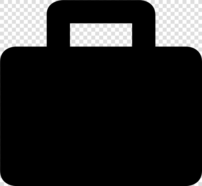 Suitcase 15 Clip Arts   Suitcase Svg  HD Png DownloadTransparent PNG