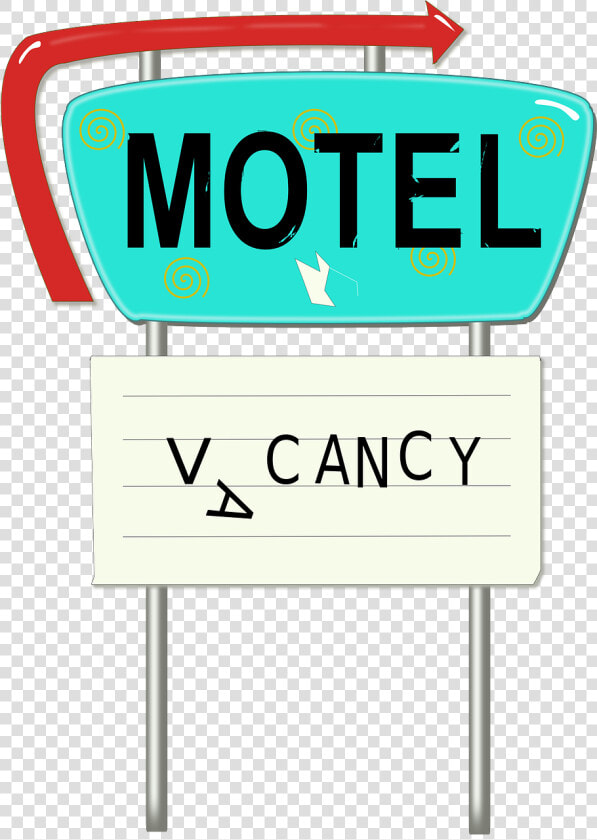 Motel Clipart  HD Png DownloadTransparent PNG