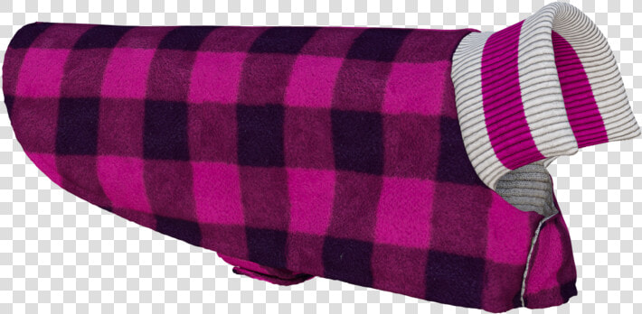 Tartan  HD Png DownloadTransparent PNG