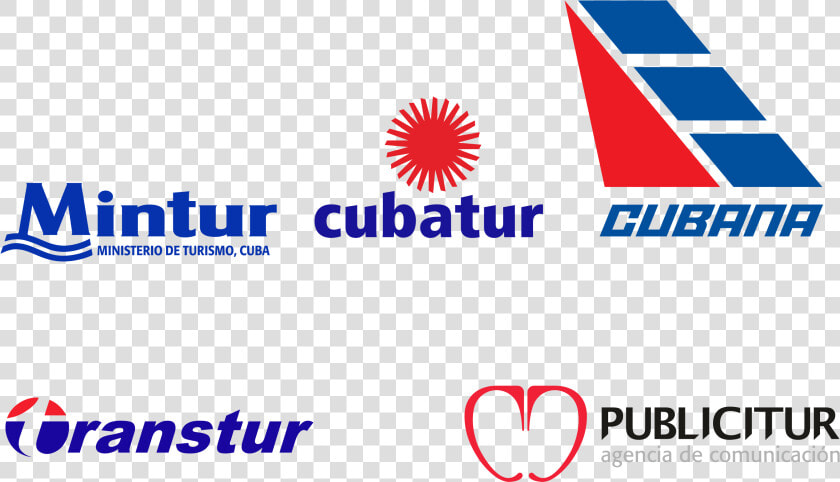 Cubana De Aviación   Png Download   Cubana De Aviación  Transparent PngTransparent PNG