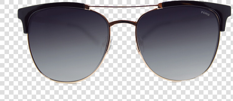 Oculos Deal With It Png   Png Oculos De Sol  Transparent PngTransparent PNG