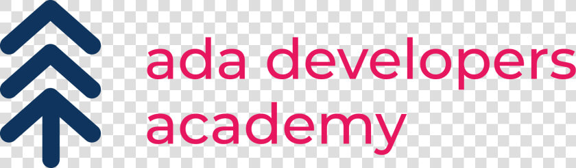 Ada Developers Academy   Graphic Design  HD Png DownloadTransparent PNG