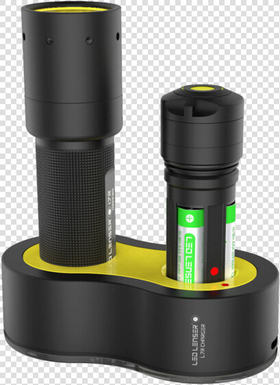 I7r Id Productphotoimg Data Image Id 13135167422542   Led Lenser I7r  HD Png DownloadTransparent PNG