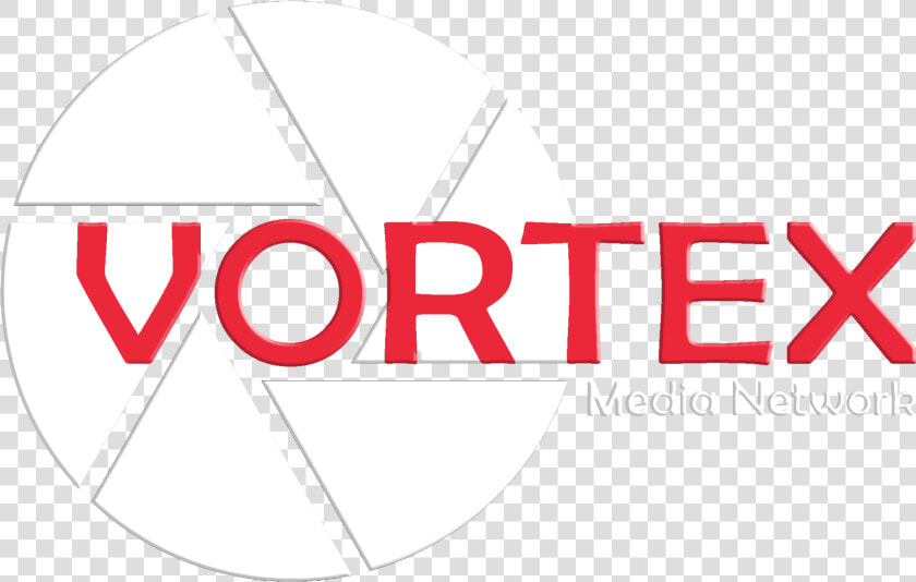 Vortex Media Network Llc   Circle  HD Png DownloadTransparent PNG