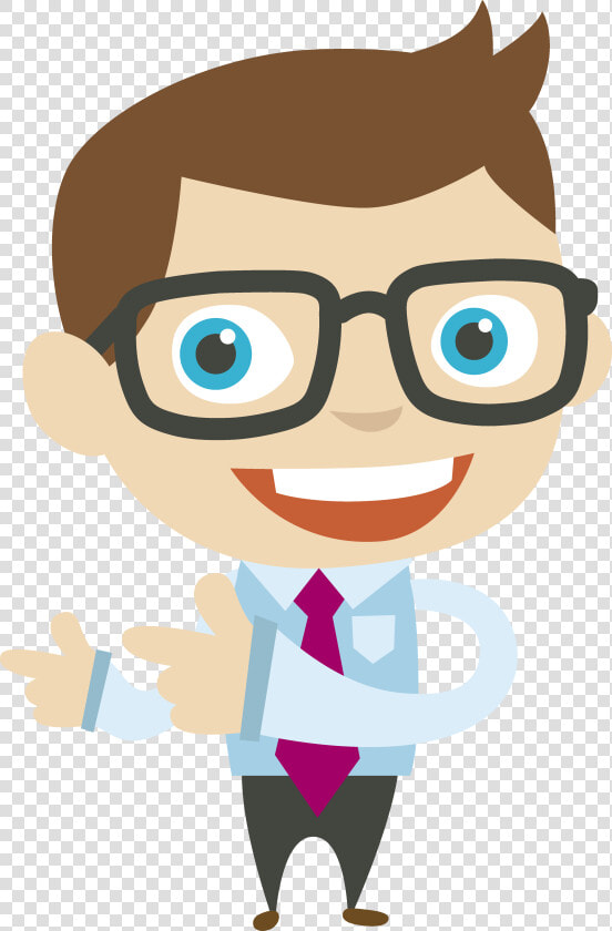 Entrepreneur Cartoon Png Clipart   Png Download   Entrepreneurship Clip Art Png  Transparent PngTransparent PNG